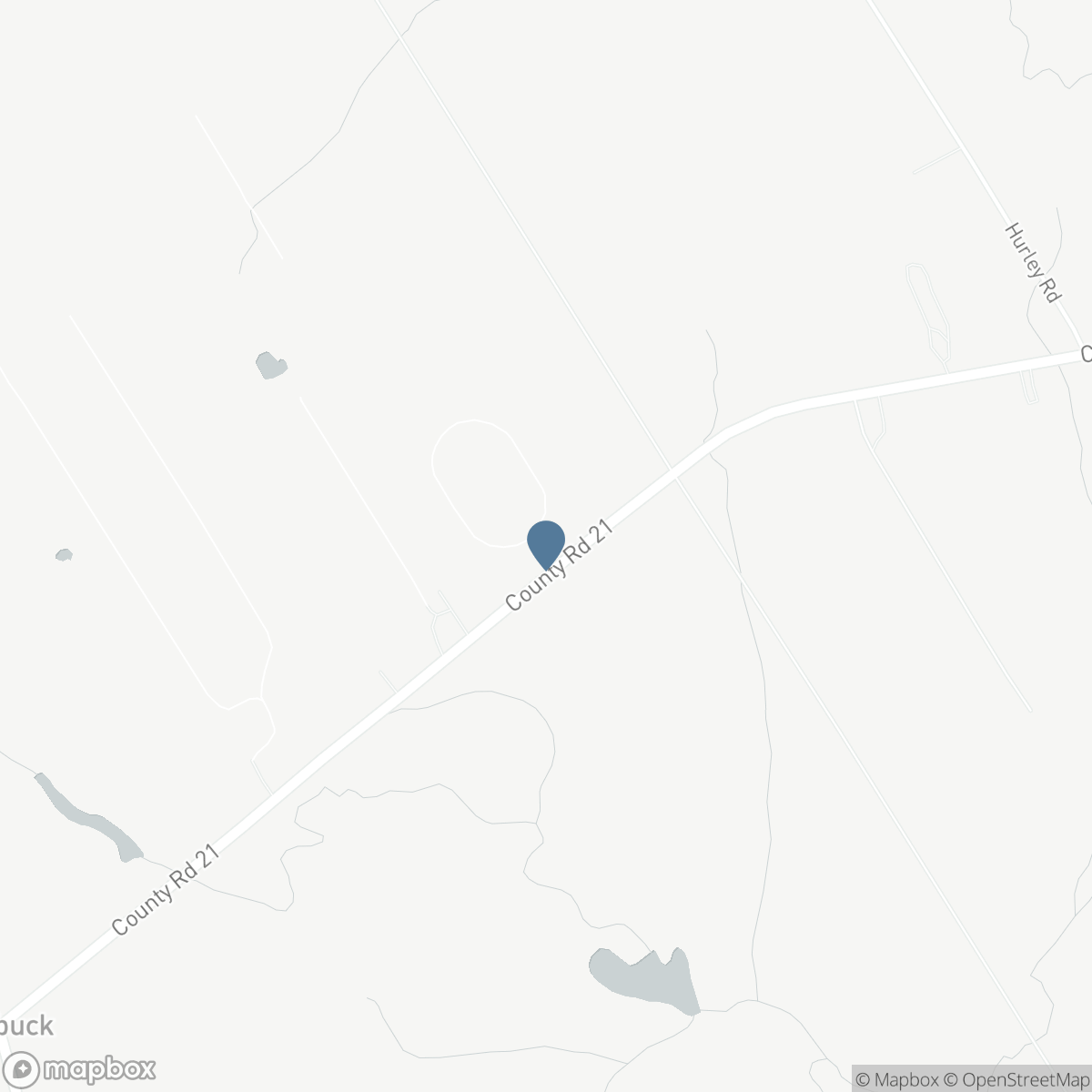 7788 COUNTY RD 21 ROAD, Edwardsburgh-Cardinal, Ontario K0E 1X0